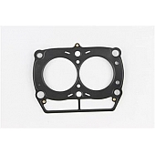 Cometic Gasket Cylinder Head Gasket - H2761030S