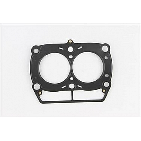 Cometic Gasket Cylinder Head Gasket - H2761030S
