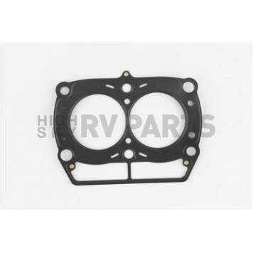 Cometic Gasket Cylinder Head Gasket - H2761030S