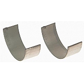 Sealed Power Eng. Connecting Rod Bearing - 1555CPA