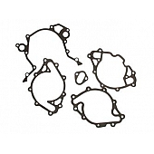 Mr. Gasket Timing Cover Gasket - 792G