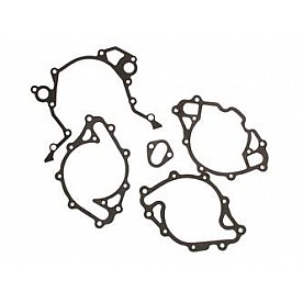 Mr. Gasket Timing Cover Gasket - 792G