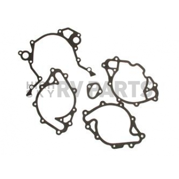 Mr. Gasket Timing Cover Gasket - 792G