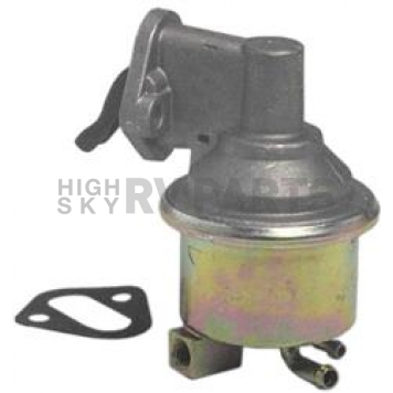 Carter Fuel Pump Mechanical - M6955