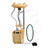 Airtex Fuel Pump Electric - E7261M