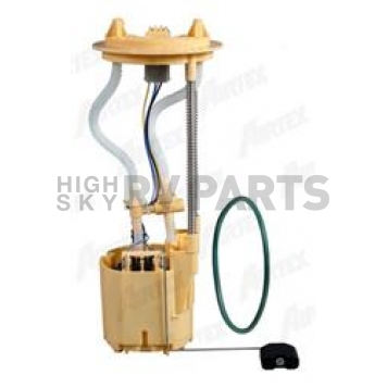 Airtex Fuel Pump Electric - E7261M