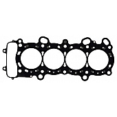 Fel-Pro Gaskets Cylinder Head Gasket - 26601 PT