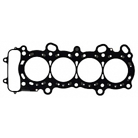 Fel-Pro Gaskets Cylinder Head Gasket - 26601 PT
