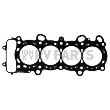 Fel-Pro Gaskets Cylinder Head Gasket - 26601 PT