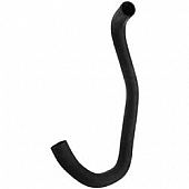 Dayco Products Inc Radiator Hose 72281