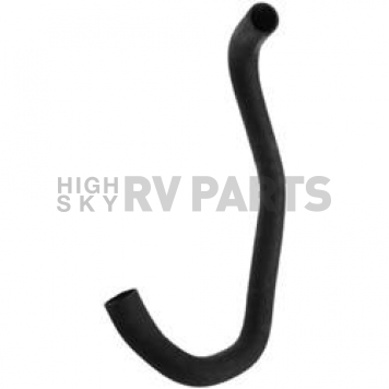Dayco Products Inc Radiator Hose 72281