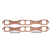 Mr. Gasket Exhaust Header Gasket - 7167