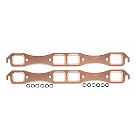 Mr. Gasket Exhaust Header Gasket - 7167