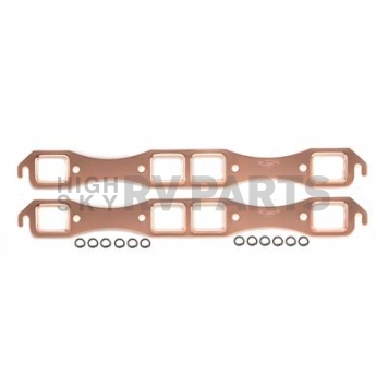 Mr. Gasket Exhaust Header Gasket - 7167