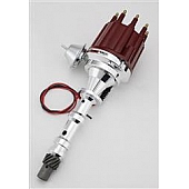 Pertronix Distributor D7101711