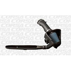 Corsa Performance Cold Air Intake - 49858