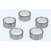 Sealed Power Eng. Camshaft Bearing - 1404M