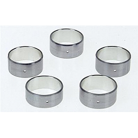Sealed Power Eng. Camshaft Bearing - 1404M