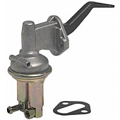 Carter Fuel Pump Mechanical - M6962