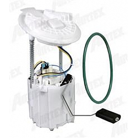 Airtex Fuel Pump Electric - E7263M