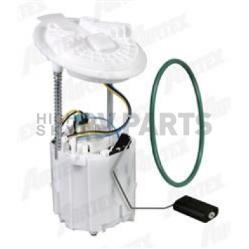 Airtex Fuel Pump Electric - E7263M