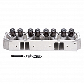 Edelbrock Cylinder Head 60825