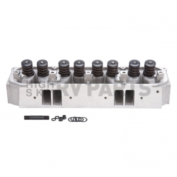 Edelbrock Cylinder Head 60825