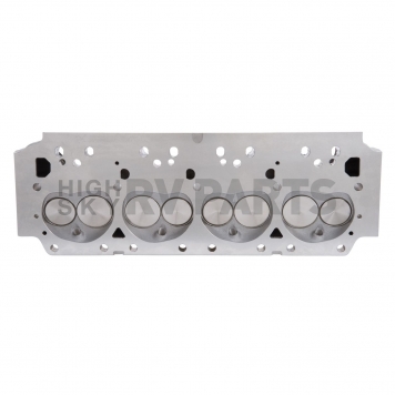 Edelbrock Cylinder Head 60825-1