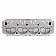 Edelbrock Cylinder Head 60825