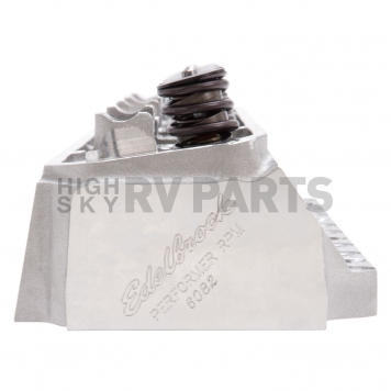 Edelbrock Cylinder Head 60825-2