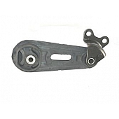 DEA Products Torque Strut A4428