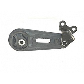 DEA Products Torque Strut A4428