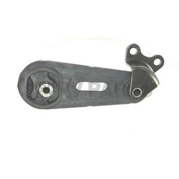 DEA Products Torque Strut A4428