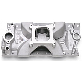 Edelbrock Intake Manifold - 2975