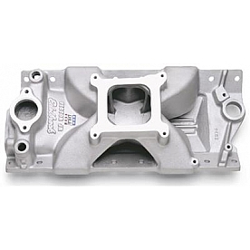 Edelbrock Intake Manifold - 2975