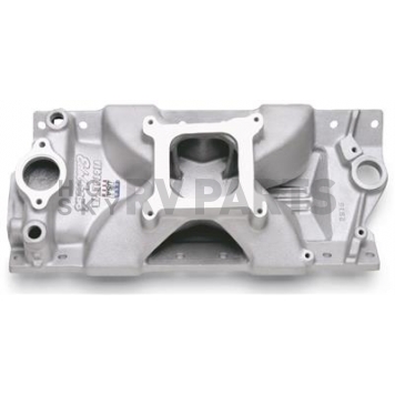 Edelbrock Intake Manifold - 2975