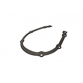 COMP Cams Timing Cover Gasket - 218