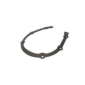 COMP Cams Timing Cover Gasket - 218