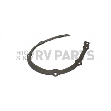 COMP Cams Timing Cover Gasket - 218