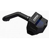 Corsa Performance Cold Air Intake - 49950