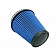 Corsa Performance Cold Air Intake - 49950