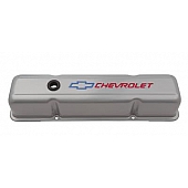 Proform Parts Valve Cover - 141-361