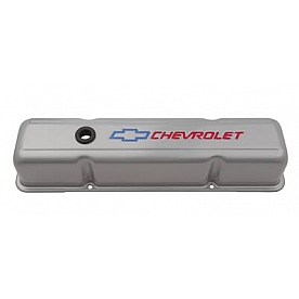 Proform Parts Valve Cover - 141-361