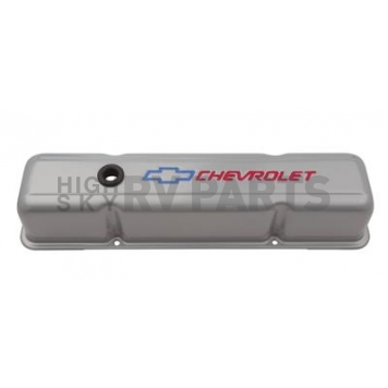 Proform Parts Valve Cover - 141-361