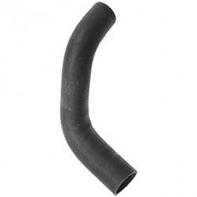 Dayco Products Inc Radiator Hose 72282