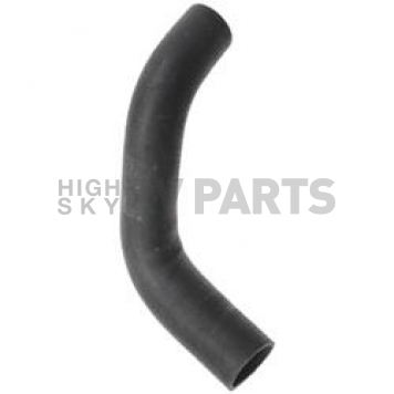 Dayco Products Inc Radiator Hose 72282