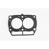 Cometic Gasket Cylinder Head Gasket - H2761SP2030S