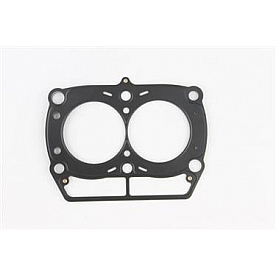 Cometic Gasket Cylinder Head Gasket - H2761SP2030S