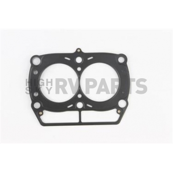 Cometic Gasket Cylinder Head Gasket - H2761SP2030S
