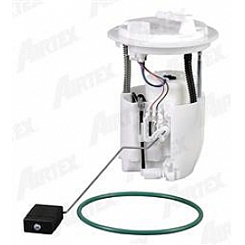 Airtex Fuel Pump Electric - E7266M